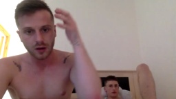 Londonlad7614qa  14-10-2020